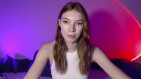 kesha online show from 01-14-26, 04:01