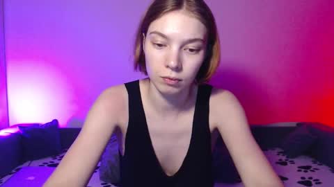 kesha online show from 02-03-26, 06:02