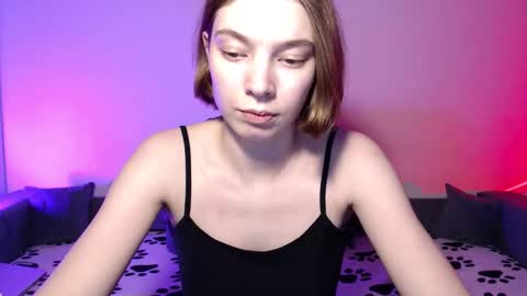 kesha online show from 02-18-26, 06:15