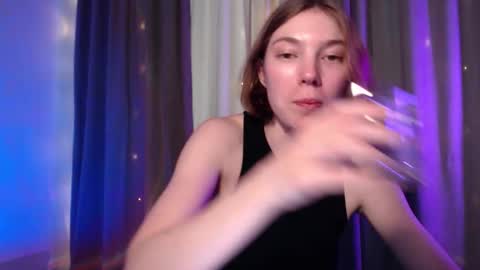 kesha online show from 02-25-26, 01:54