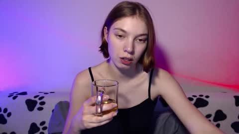 kesha online show from 03-03-26, 04:02