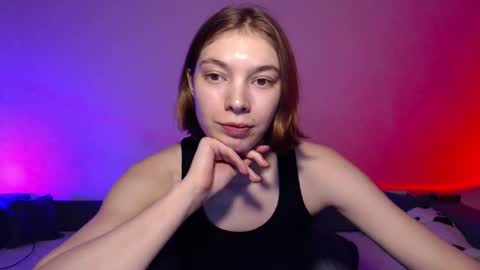 kesha online show from 03-11-26, 04:13