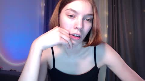 kesha online show from 03-29-26, 03:56