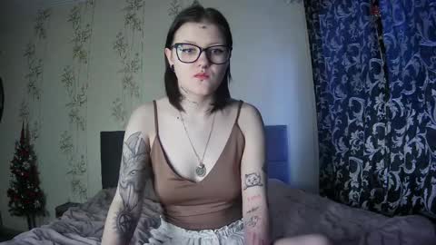 Snapshot of keshiahouman chatting on 01-07-26, 12:29 Kati online show from 01-07-26, 12:29