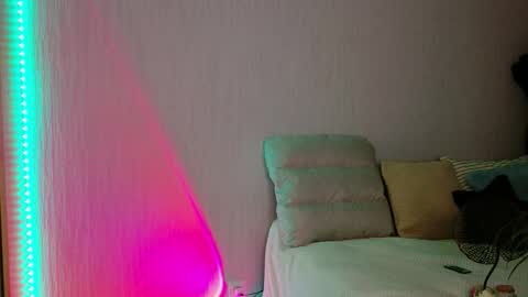 kess_edison online show from 12-16-25, 06:35