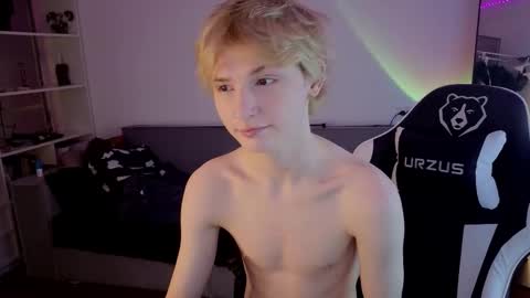 Kessy online show from 10-02-25, 08:27