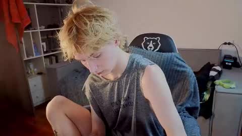 Kessy online show from 10-10-25, 12:59