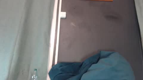 ketorina online show from 01-13-25, 04:51