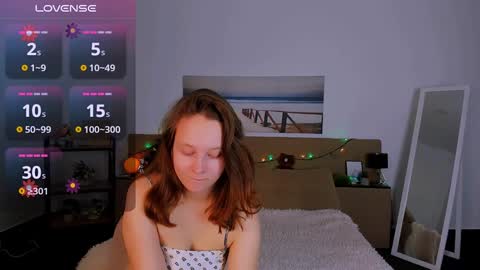 Ketrin online show from 01-08-25, 06:31