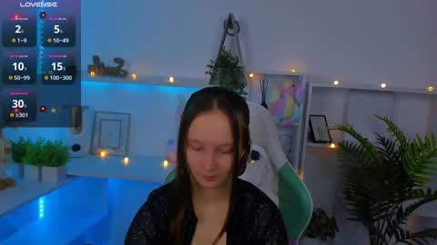 Ketrin online show from 01-15-25, 06:43