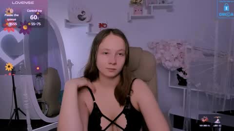 Ketrin online show from 02-04-25, 10:21