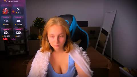 Ketrin online show from 11-11-25, 06:13