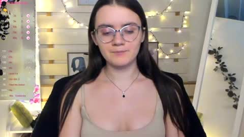 Ketrin online show from 11-21-25, 07:34