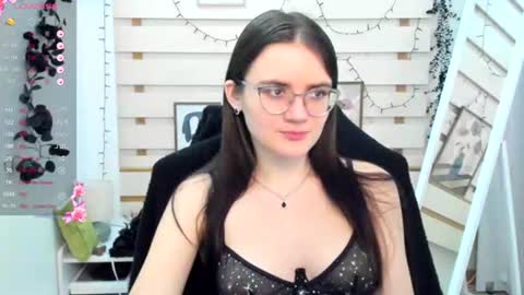 Ketrin online show from 01-08-26, 08:22