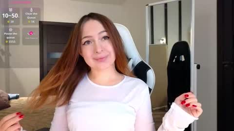 im Ket dont forget give my thumbs up online show from 12-23-25, 02:42