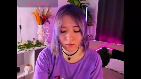 kettiejones online show from 02-08-26, 07:01