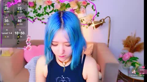 kettiejones online show from 03-15-26, 06:41