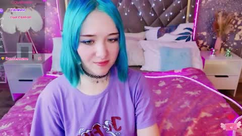 kettiejones online show from 04-17-26, 03:26