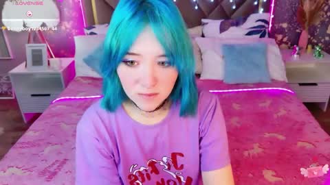 kettiejones online show from 04-18-26, 07:12