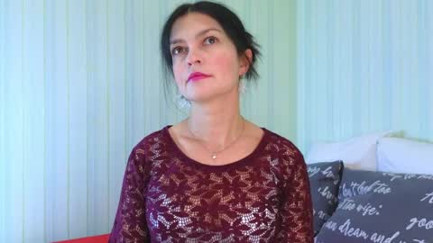 Catherine online show from 01-07-25, 10:32