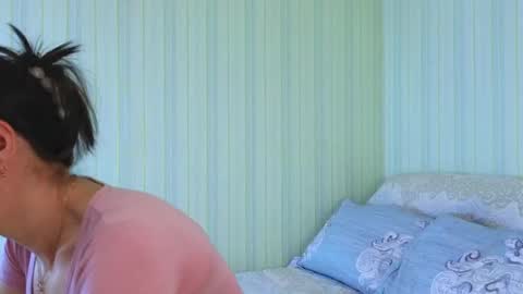 Catherine online show from 01-31-25, 09:27