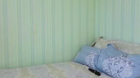 Catherine online show from 02-13-25, 09:30