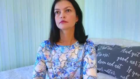 Catherine online show from 09-29-25, 08:30