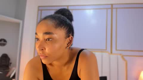 Kety online show from 11-15-25, 07:21