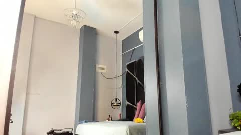 Kety online show from 11-16-25, 11:38