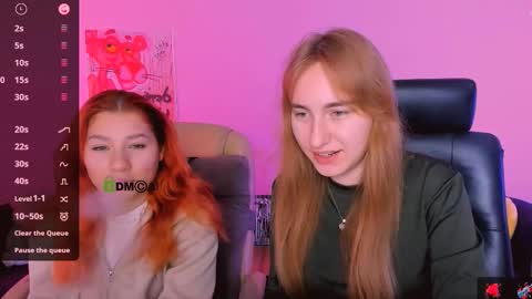 Snapshot of ketty_red chatting on 11-18-25, 10:09 ketty_red online show from 11-18-25, 10:09