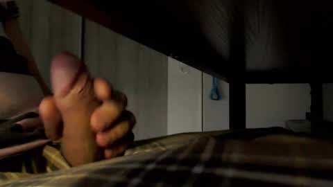 kev20paris online show from 01-18-25, 07:07