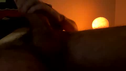 Snapshot of kev499869 chatting on 02-01-25, 12:40 kev499869 online show from 02-01-25, 12:40