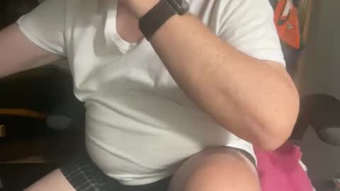 kev92569 online show from 12-02-24, 01:47