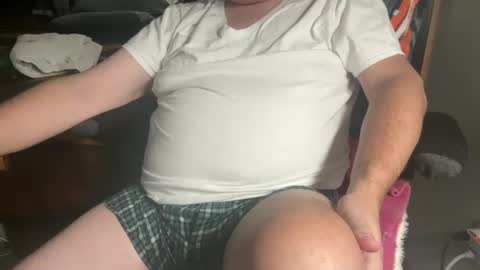 kev92569 online show from 12-11-24, 01:26