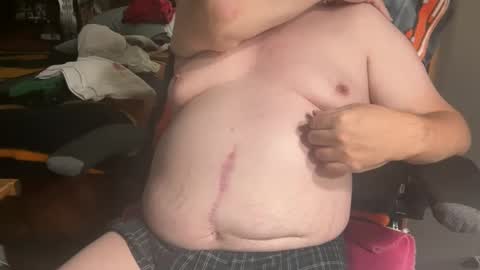 kev92569 online show from 12-12-24, 01:43