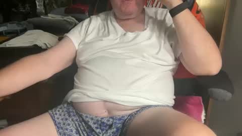 kev92569 online show from 12-22-24, 08:47