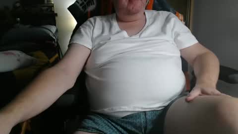 kev92569 online show from 01-25-25, 02:04