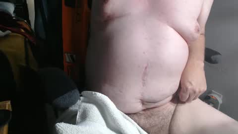 kev92569 online show from 02-09-25, 04:57