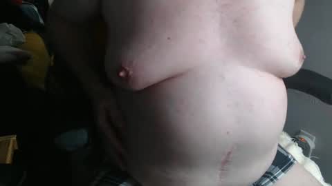 kev92569 online show from 02-16-25, 01:47