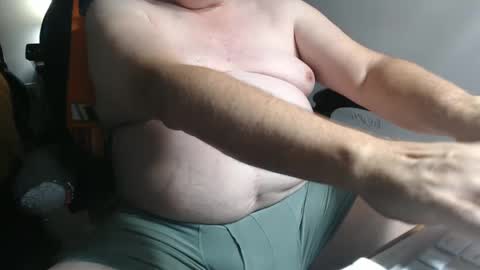 kev92569 online show from 09-23-25, 12:13