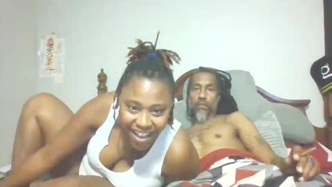 kevaneca online show from 12-21-25, 06:42