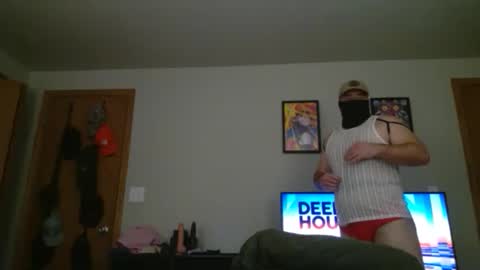 Kev online show from 01-10-26, 10:58