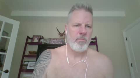 keven_x online show from 11-25-25, 04:40
