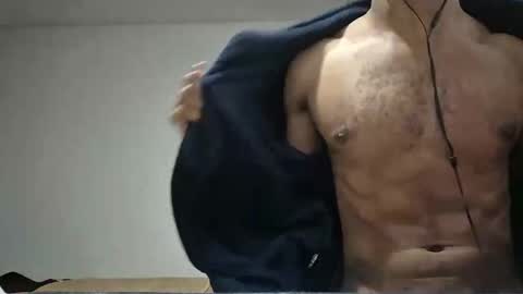 Snapshot of kevi4 chatting on 01-04-25, 07:34 kevi4 online show from 01-04-25, 07:34