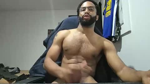 Snapshot of kevi4 chatting on 01-06-25, 02:25 kevi4 online show from 01-06-25, 02:25