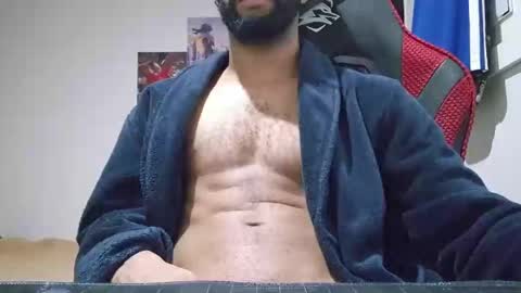 Snapshot of kevi4 chatting on 01-09-25, 04:19 kevi4 online show from 01-09-25, 04:19