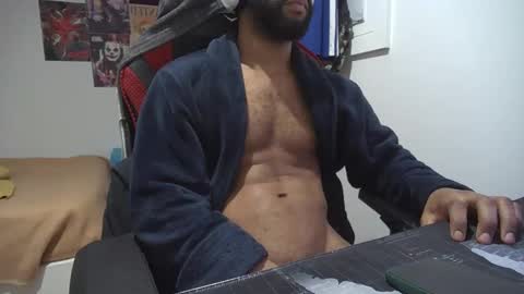 Snapshot of kevi4 chatting on 01-14-25, 06:13 kevi4 online show from 01-14-25, 06:13