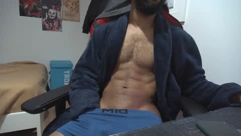 Snapshot of kevi4 chatting on 01-16-25, 03:56 kevi4 online show from 01-16-25, 03:56