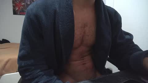 Snapshot of kevi4 chatting on 01-19-25, 02:15 kevi4 online show from 01-19-25, 02:15