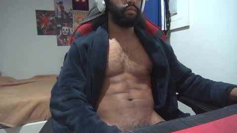 Snapshot of kevi4 chatting on 01-21-25, 11:34 kevi4 online show from 01-21-25, 11:34